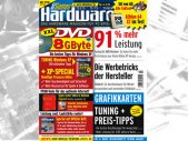 Artikel Vorschau Bild