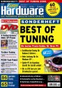 Artikel Vorschau Bild