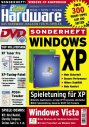 Artikel Vorschau Bild