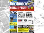 Artikel Vorschau Bild