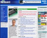 Artikel Vorschau Bild