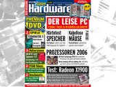Artikel Vorschau Bild