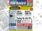 Artikel Vorschau Bild
