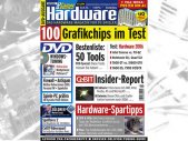 Artikel Vorschau Bild