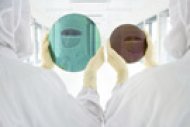 Artikel Vorschau Bild