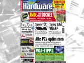 Artikel Vorschau Bild