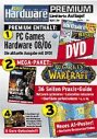 Artikel Vorschau Bild