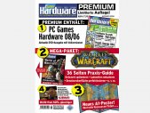 Artikel Vorschau Bild