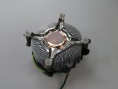 Artikel Vorschau Bild