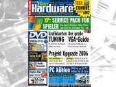 Artikel Vorschau Bild