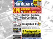 Artikel Vorschau Bild