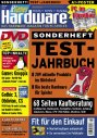 Artikel Vorschau Bild
