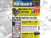 Artikel Vorschau Bild