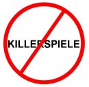 Artikel Vorschau Bild