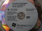 Artikel Vorschau Bild