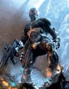 Artikel Vorschau Bild