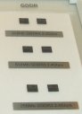 Artikel Vorschau Bild