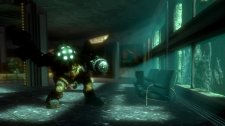 Artikel Vorschau Bild