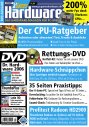 Artikel Vorschau Bild