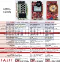 Artikel Vorschau Bild