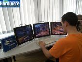 Artikel Vorschau Bild