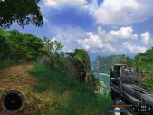 Artikel Vorschau Bild