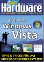Artikel Vorschau Bild