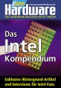 Artikel Vorschau Bild