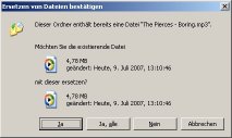 Artikel Vorschau Bild