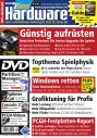 Artikel Vorschau Bild