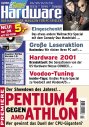 Artikel Vorschau Bild