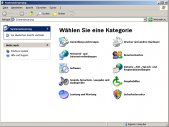 Artikel Vorschau Bild