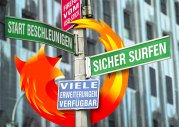 Artikel Vorschau Bild