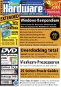Artikel Vorschau Bild