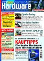 Artikel Vorschau Bild