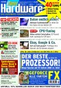 Artikel Vorschau Bild