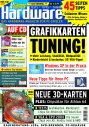 Artikel Vorschau Bild