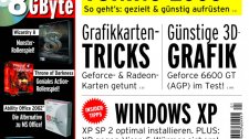 Artikel Vorschau Bild