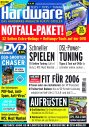 Artikel Vorschau Bild