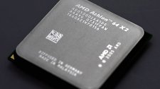 Artikel Vorschau Bild