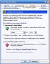 Artikel Vorschau Bild