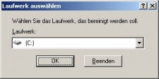 Artikel Vorschau Bild
