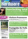 Artikel Vorschau Bild