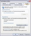 Artikel Vorschau Bild