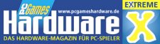 Artikel Vorschau Bild