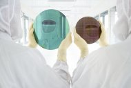 Artikel Vorschau Bild