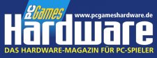 Artikel Vorschau Bild