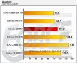 Artikel Vorschau Bild