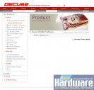 Artikel Vorschau Bild
