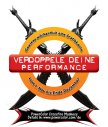 Artikel Vorschau Bild